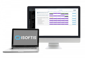 isoftis_img_logo