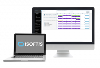 isoftis_img_logo