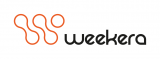 weekera-logo